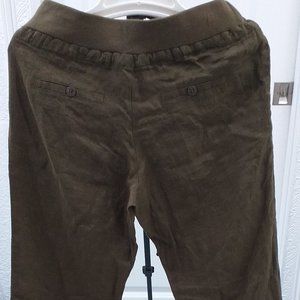 Women's Pants, Brand Guess - Size S, New, Never Used,Never Washed.